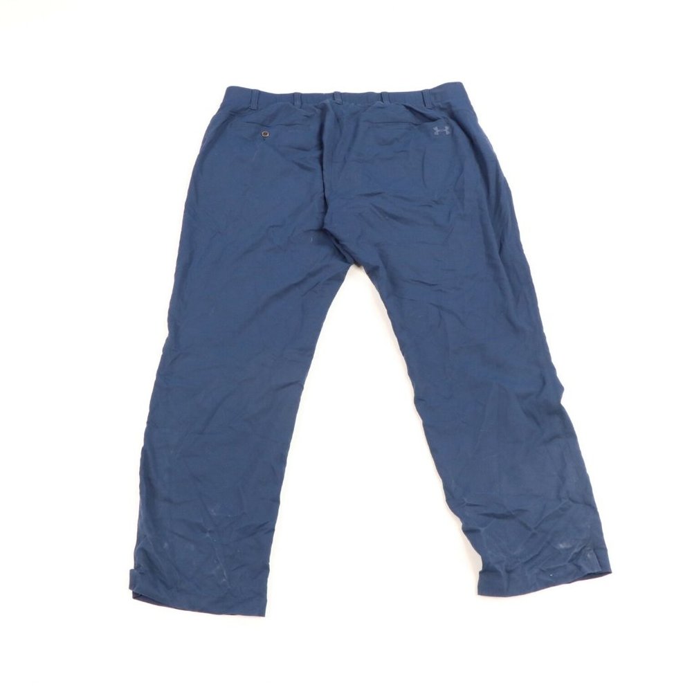 Under Armour Jordan Spieth Showdown Golf Pants View 5